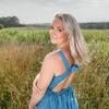 annajohnson745